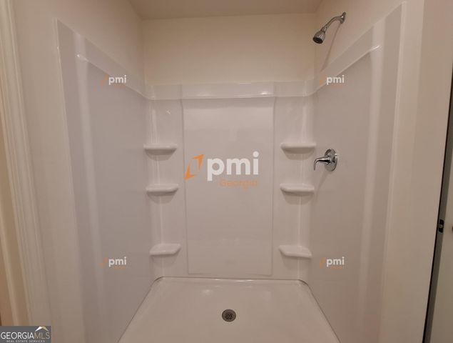 313 Gazebo Drive, Bonaire, GA 31005