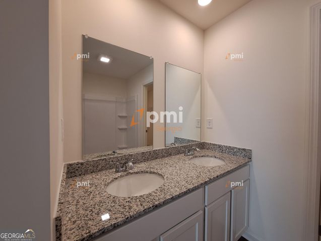 313 Gazebo Drive, Bonaire, GA 31005