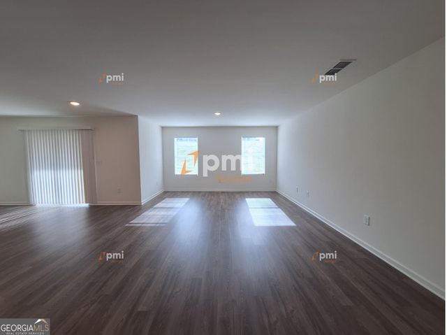 313 Gazebo Drive, Bonaire, GA 31005