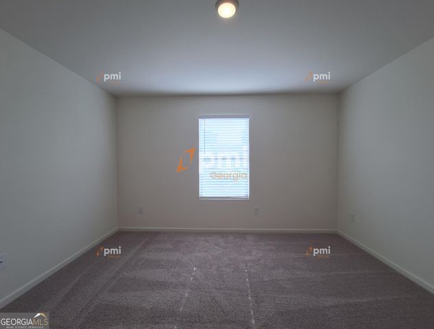 313 Gazebo Drive, Bonaire, GA 31005