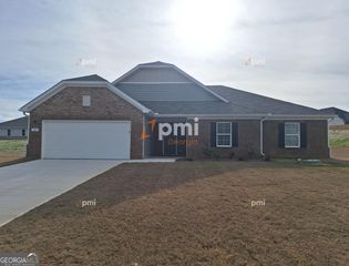 313 Gazebo Drive, Bonaire, GA 31005