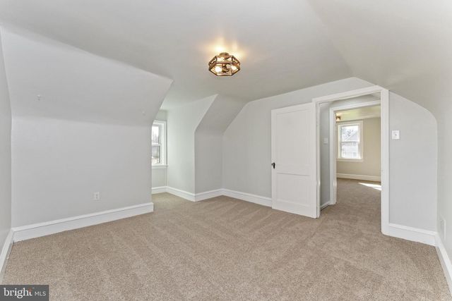 2042 UPPER RIDGE RD, Green Lane, PA 18054
