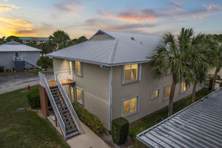 175 SE Village Drive 175, Port St Lucie, FL 34953