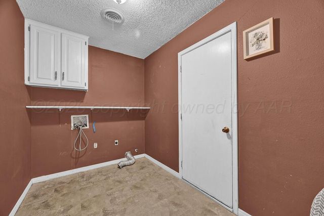 7810 CANODE Drive, Amarillo, TX 79121