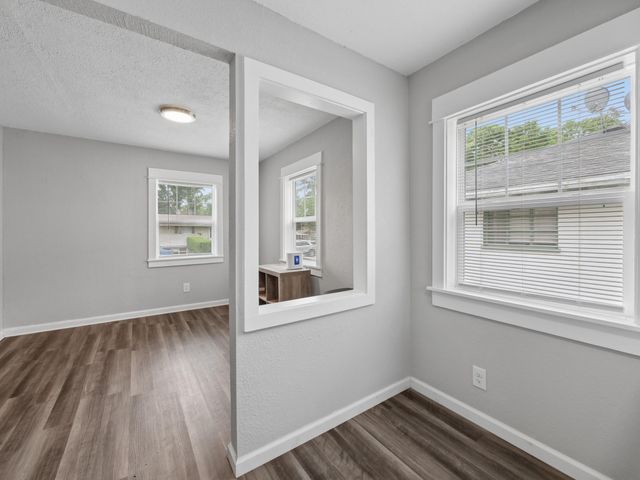 1815 Fieldstone Drive 1815 Fieldstone Drive, Dayton, OH 45414