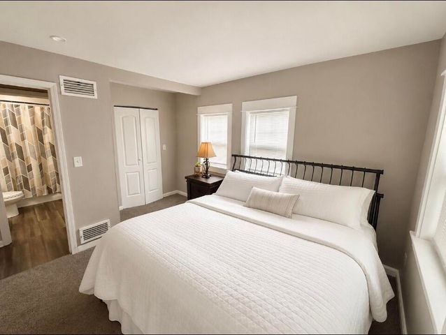 1815 Fieldstone Drive 1815 Fieldstone Drive, Dayton, OH 45414