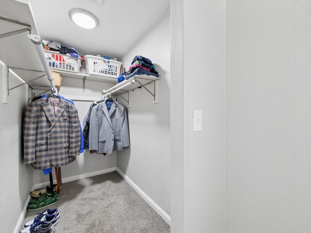 1815 Fieldstone Drive 1815 Fieldstone Drive, Dayton, OH 45414