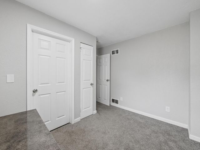 1815 Fieldstone Drive 1815 Fieldstone Drive, Dayton, OH 45414