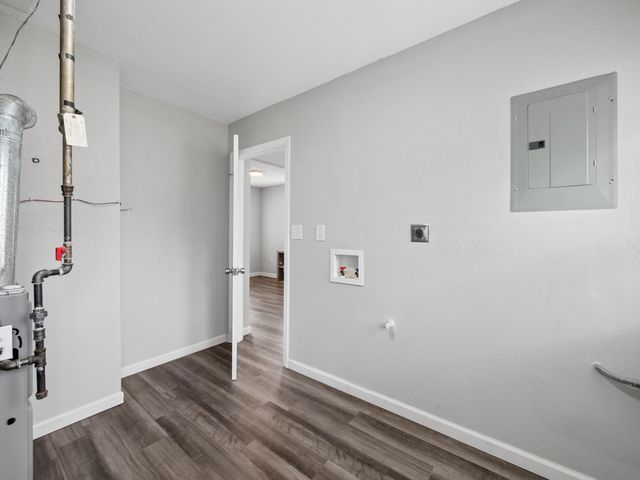 1815 Fieldstone Drive 1815 Fieldstone Drive, Dayton, OH 45414