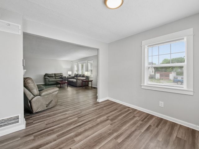 1815 Fieldstone Drive 1815 Fieldstone Drive, Dayton, OH 45414