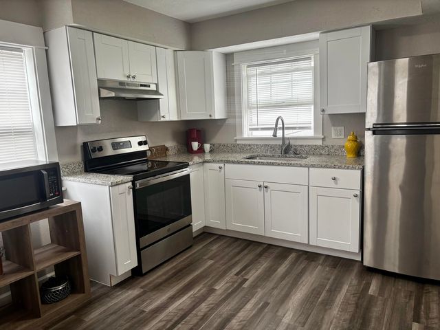1815 Fieldstone Drive 1815 Fieldstone Drive, Dayton, OH 45414