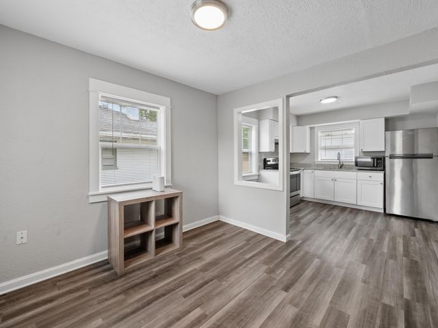 1815 Fieldstone Drive 1815 Fieldstone Drive, Dayton, OH 45414
