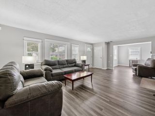1815 Fieldstone Drive 1815 Fieldstone Drive, Dayton, OH 45414