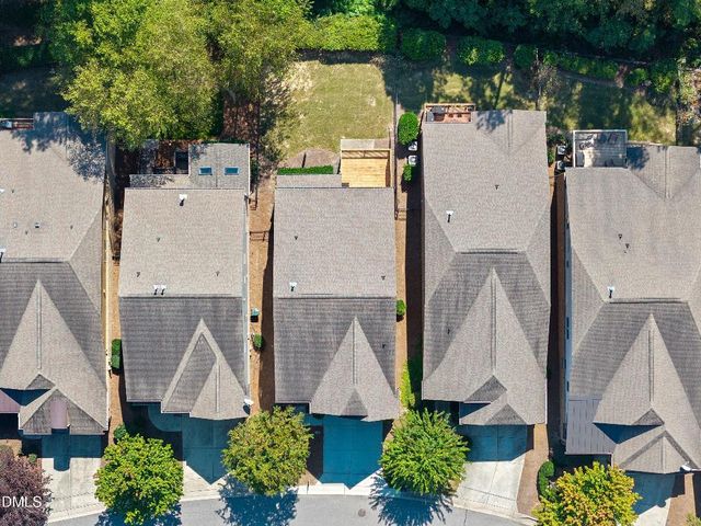 644 Angelica Circle, Cary, NC 27518