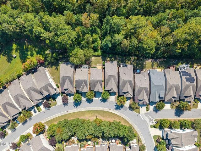 644 Angelica Circle, Cary, NC 27518