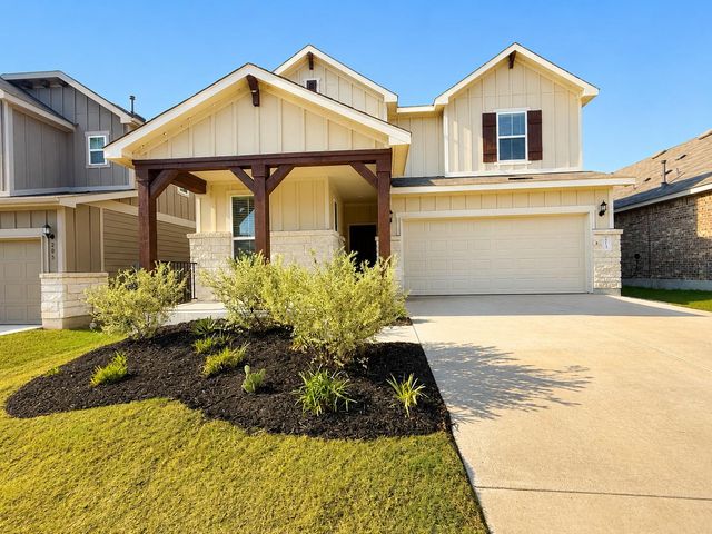 213 Sugar Cane RD, Buda, TX 78610