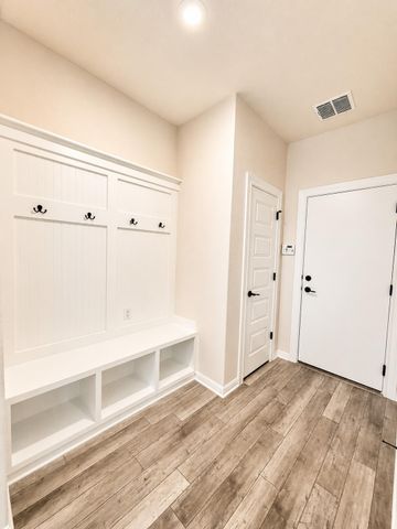 213 Sugar Cane RD, Buda, TX 78610