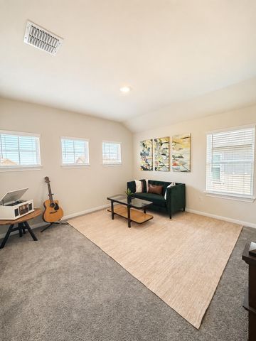 213 Sugar Cane RD, Buda, TX 78610