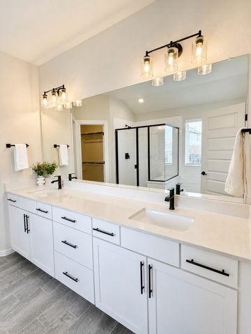 213 Sugar Cane RD, Buda, TX 78610