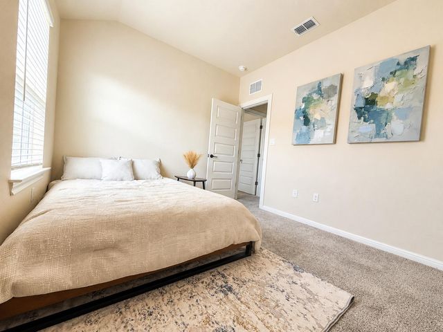 213 Sugar Cane RD, Buda, TX 78610