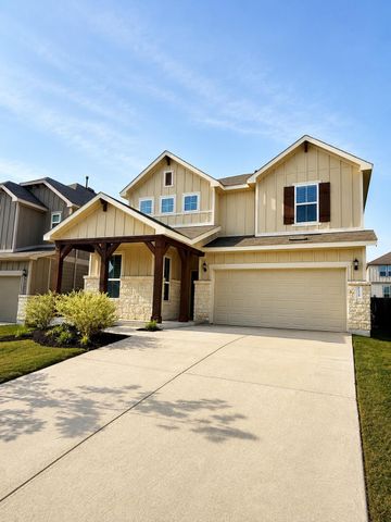 213 Sugar Cane RD, Buda, TX 78610