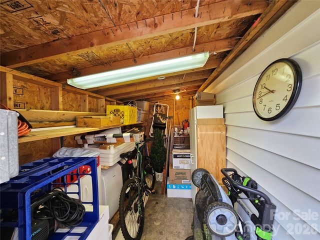 68 Strollers Lane, Waynesville, NC 28786
