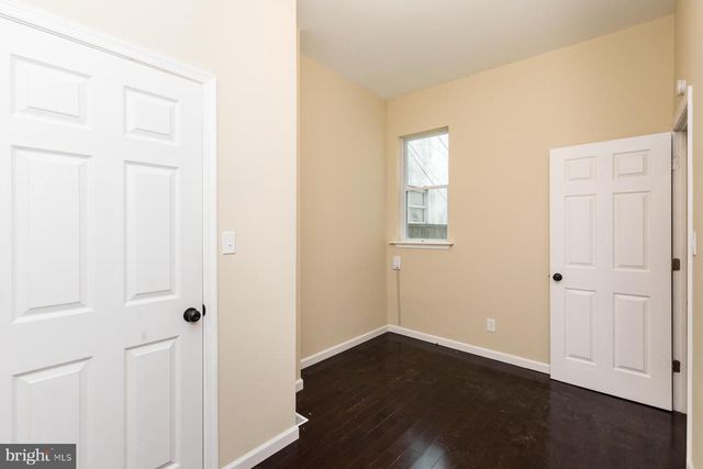 1536 S 19TH ST, Philadelphia, PA 19146