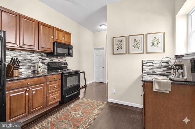 1536 S 19TH ST, Philadelphia, PA 19146