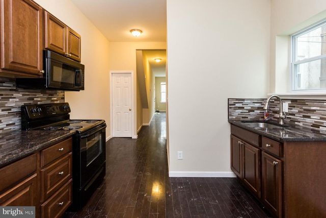 1536 S 19TH ST, Philadelphia, PA 19146