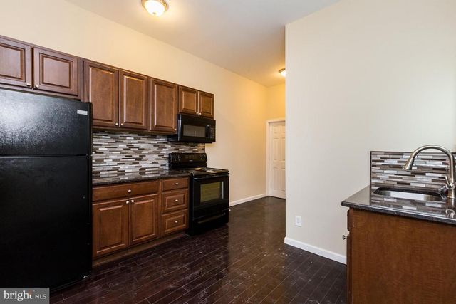 1536 S 19TH ST, Philadelphia, PA 19146