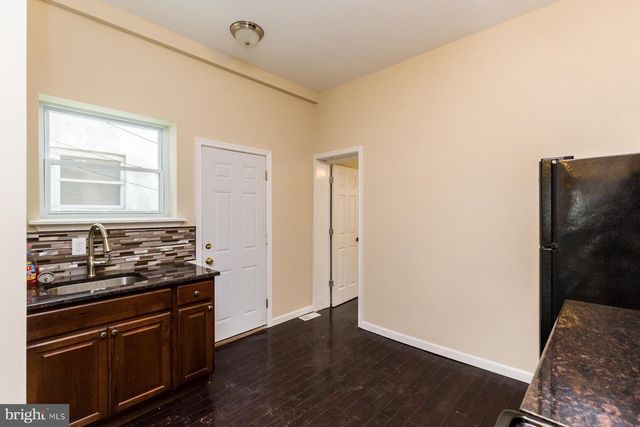 1536 S 19TH ST, Philadelphia, PA 19146