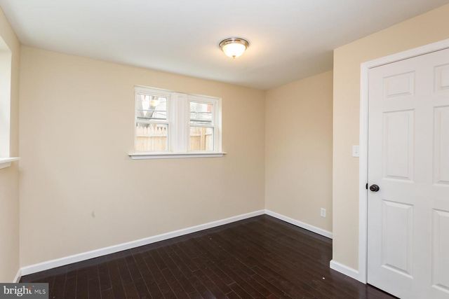 1536 S 19TH ST, Philadelphia, PA 19146