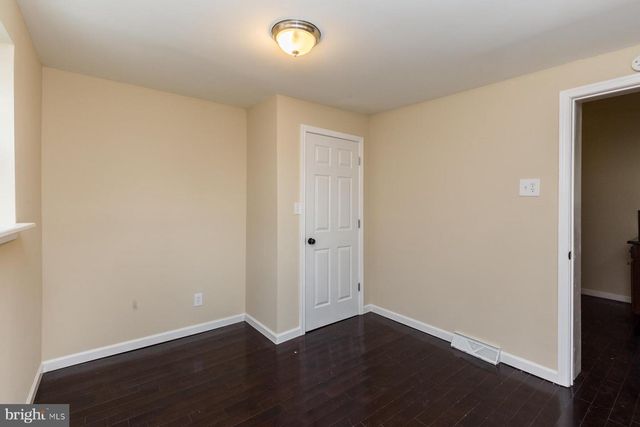 1536 S 19TH ST, Philadelphia, PA 19146