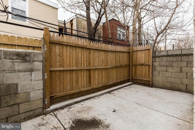 1536 S 19TH ST, Philadelphia, PA 19146