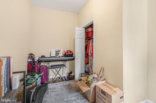 1536 S 19TH ST, Philadelphia, PA 19146