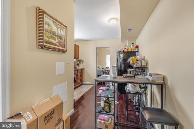 1536 S 19TH ST, Philadelphia, PA 19146