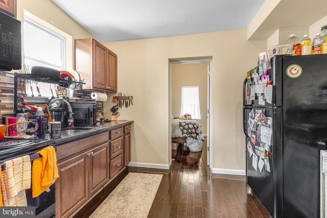 1536 S 19TH ST, Philadelphia, PA 19146