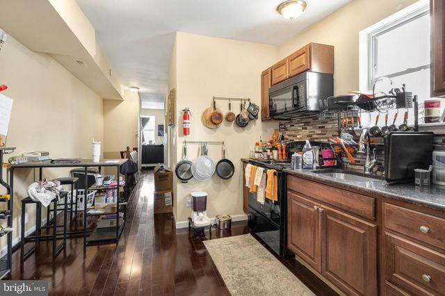 1536 S 19TH ST, Philadelphia, PA 19146