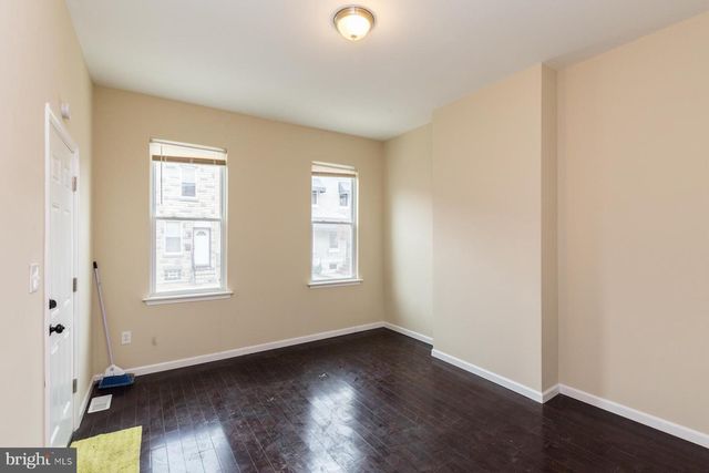 1536 S 19TH ST, Philadelphia, PA 19146
