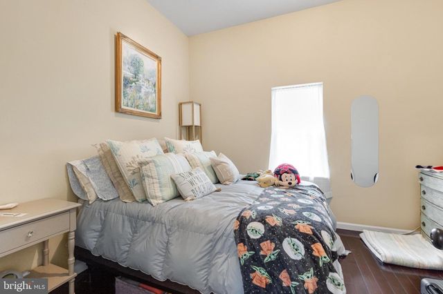 1536 S 19TH ST, Philadelphia, PA 19146