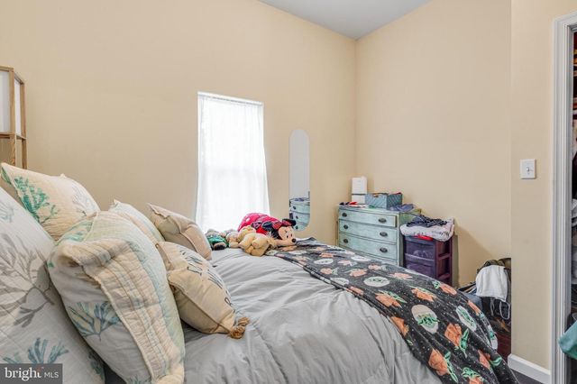 1536 S 19TH ST, Philadelphia, PA 19146