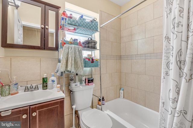 1536 S 19TH ST, Philadelphia, PA 19146