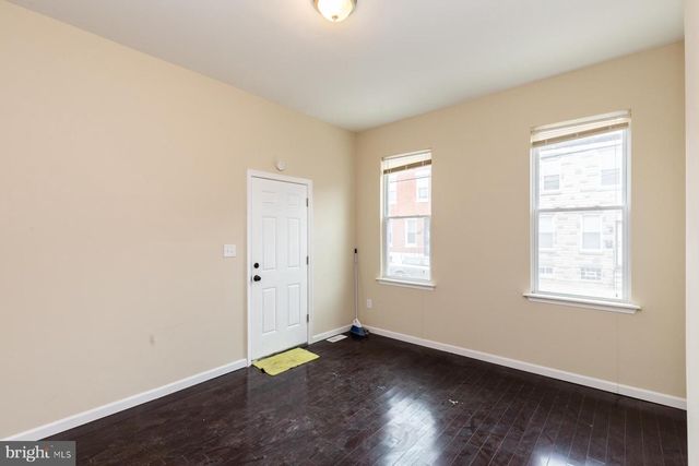 1536 S 19TH ST, Philadelphia, PA 19146