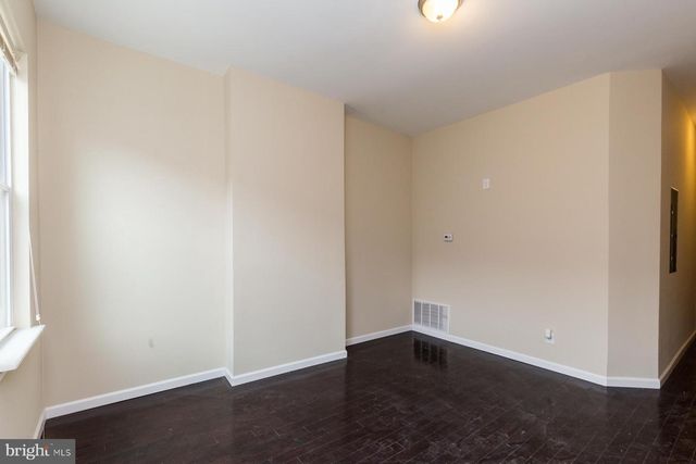1536 S 19TH ST, Philadelphia, PA 19146