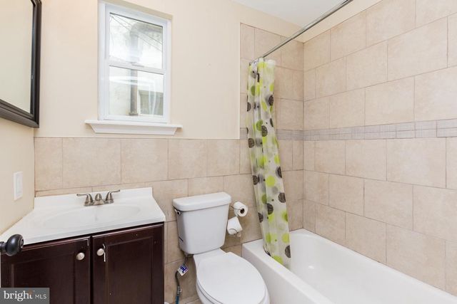 1536 S 19TH ST, Philadelphia, PA 19146