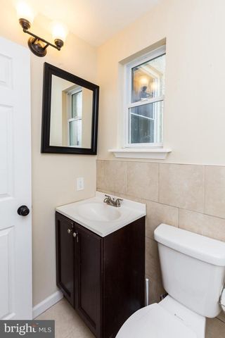 1536 S 19TH ST, Philadelphia, PA 19146