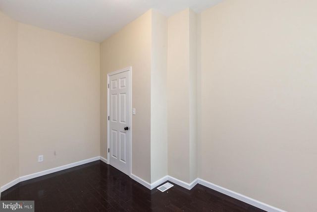 1536 S 19TH ST, Philadelphia, PA 19146