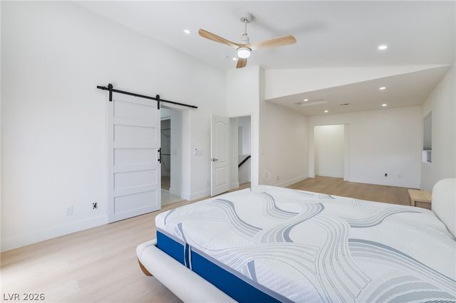 8253 Ruby Mountain Way, Las Vegas, NV 89128