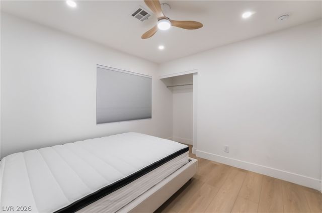 8253 Ruby Mountain Way, Las Vegas, NV 89128