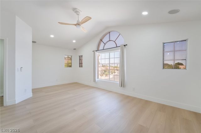 8253 Ruby Mountain Way, Las Vegas, NV 89128
